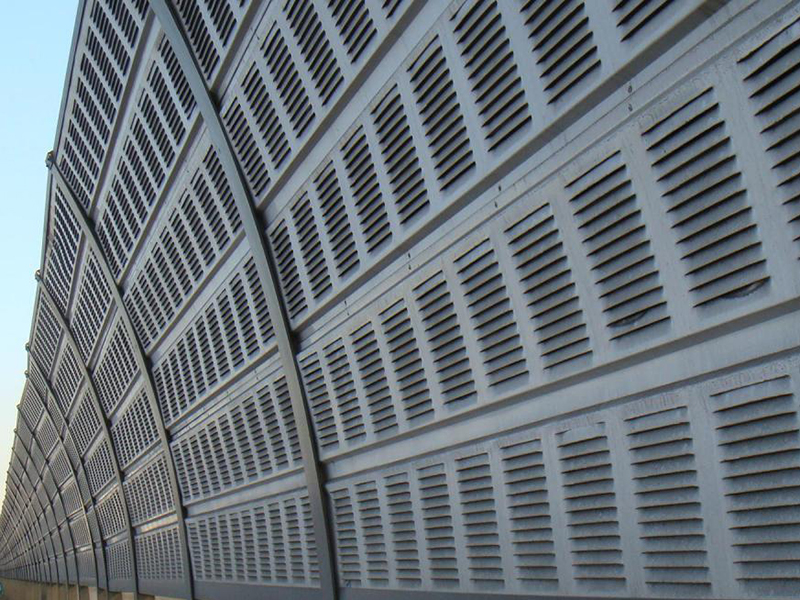 ���w��������