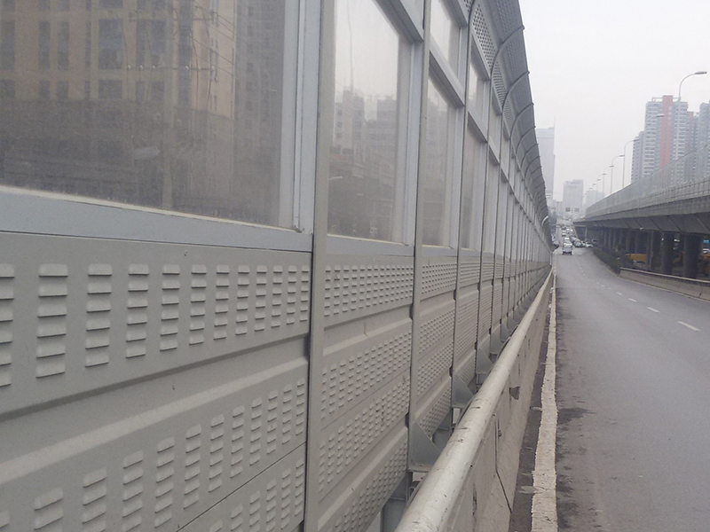 ��\������