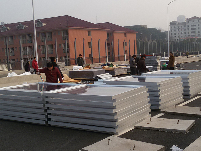 PC͸������