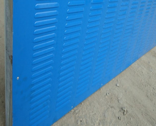 �w���^������